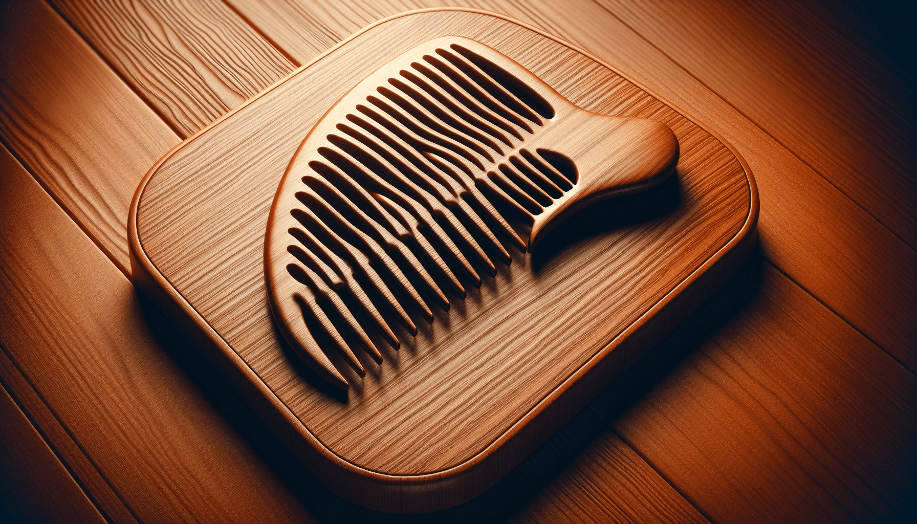 How To Prevent Hair Loss In Men