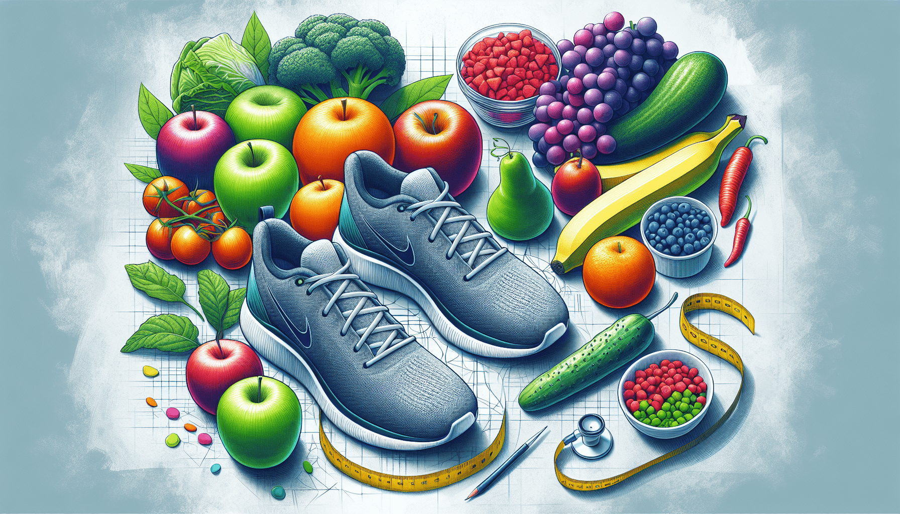 How To Promote Healthy Aging For Men