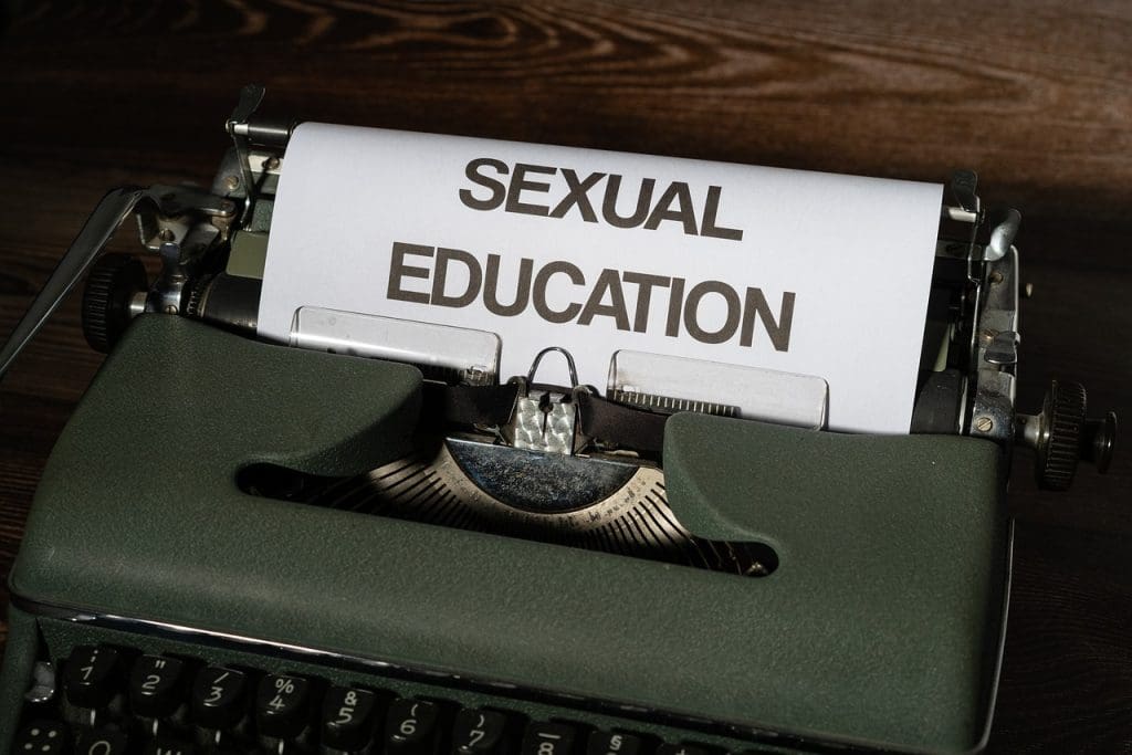How To Promote Preventive Health In Schools And Education