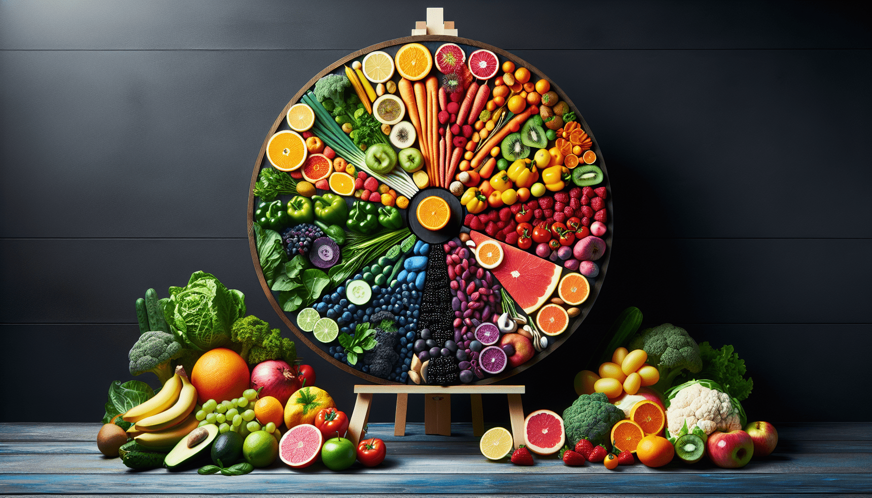 How To Promote Preventive Health In Your Community