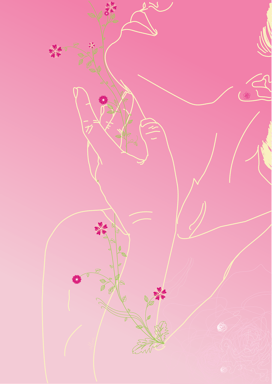 How To Properly Hydrate Before, During, And After Exercise