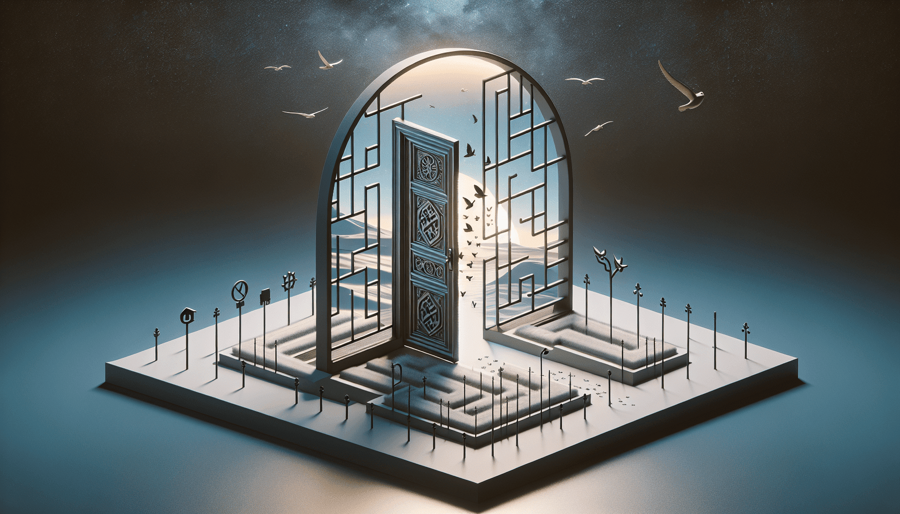 How To Set Healthy Boundaries In Relationships For Mental Well-being