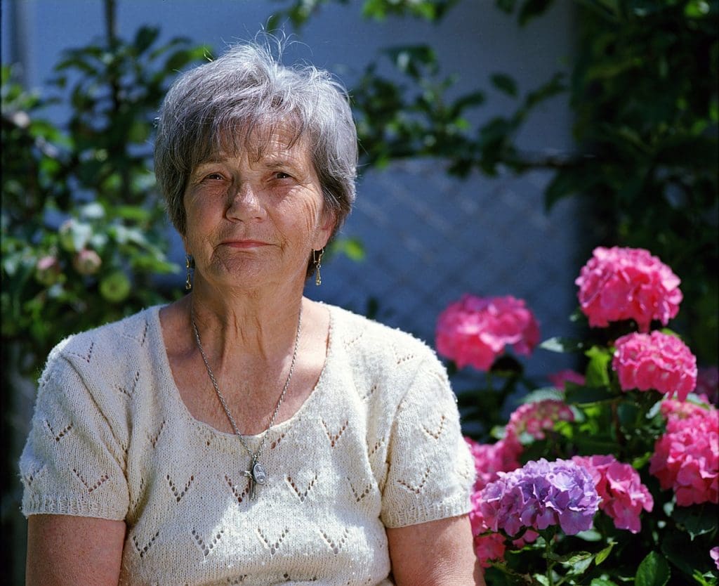 How To Stay Connected And Informed In A Digital World As You Age