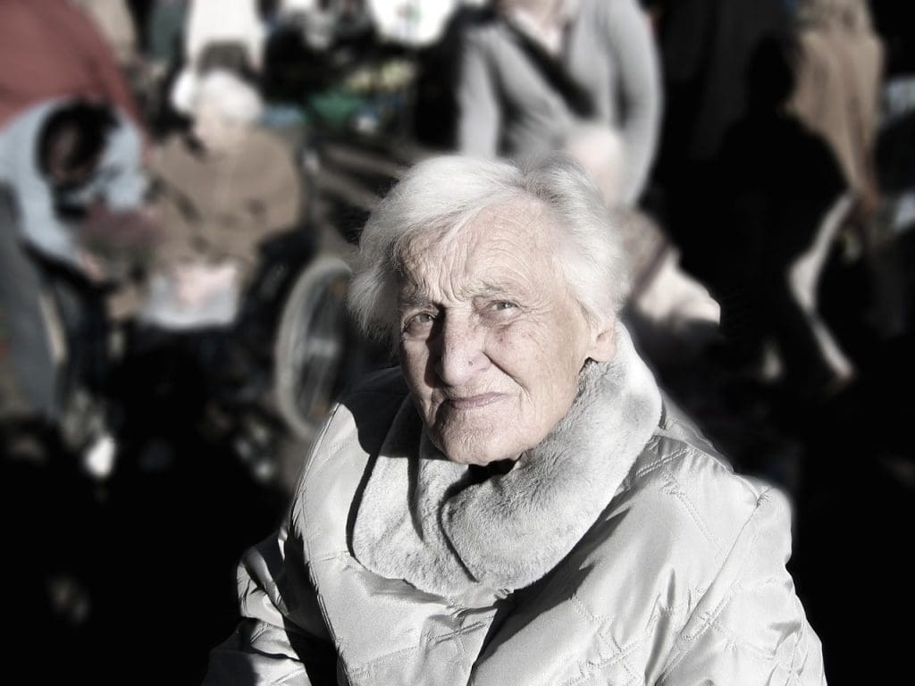 How To Stay Connected And Informed In A Digital World As You Age