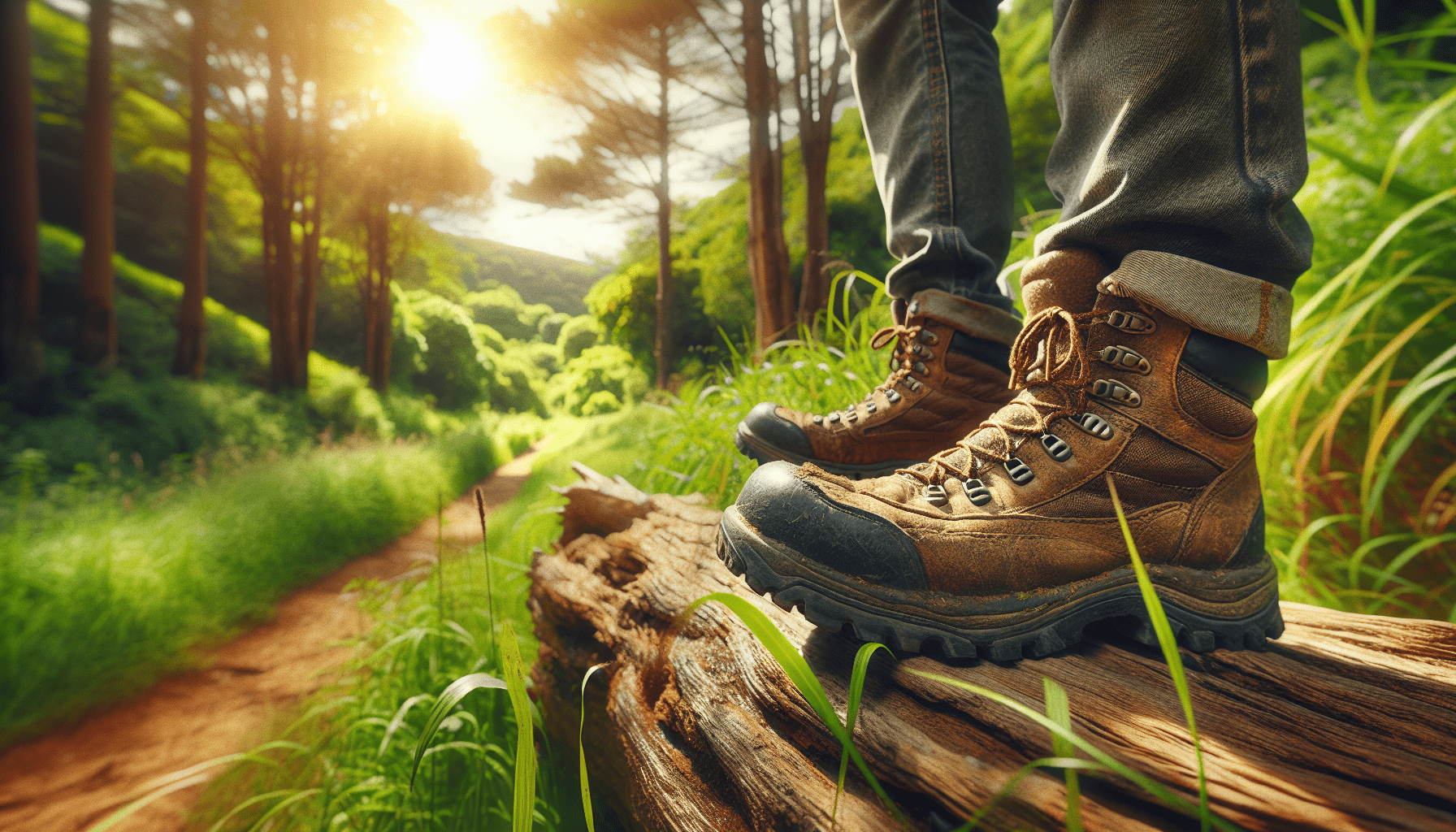 How To Stay Engaged And Active In Retirement