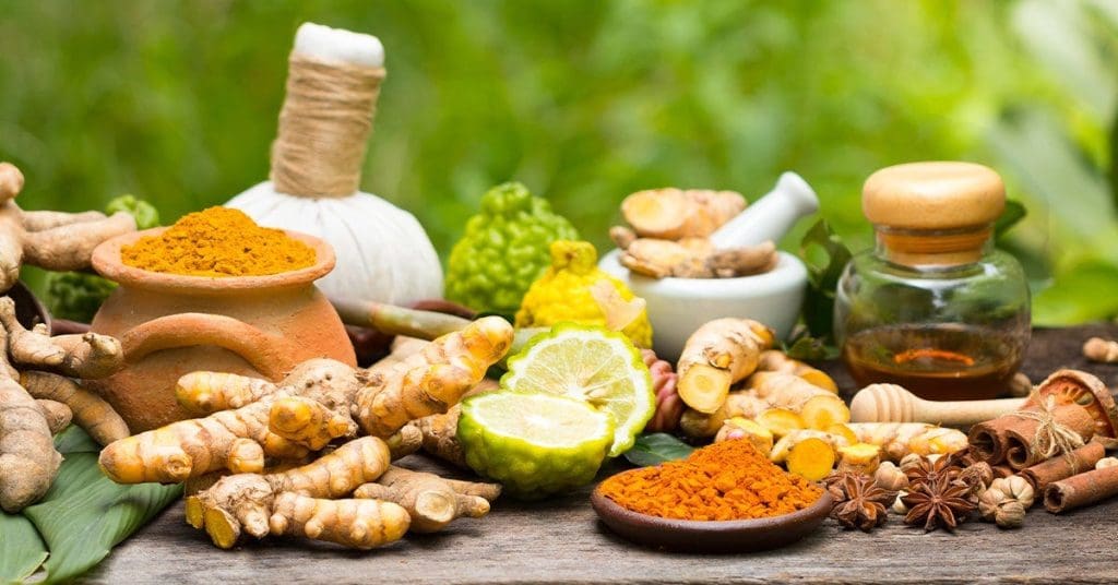 Incorporating Ancient Healing Practices Into Modern Life