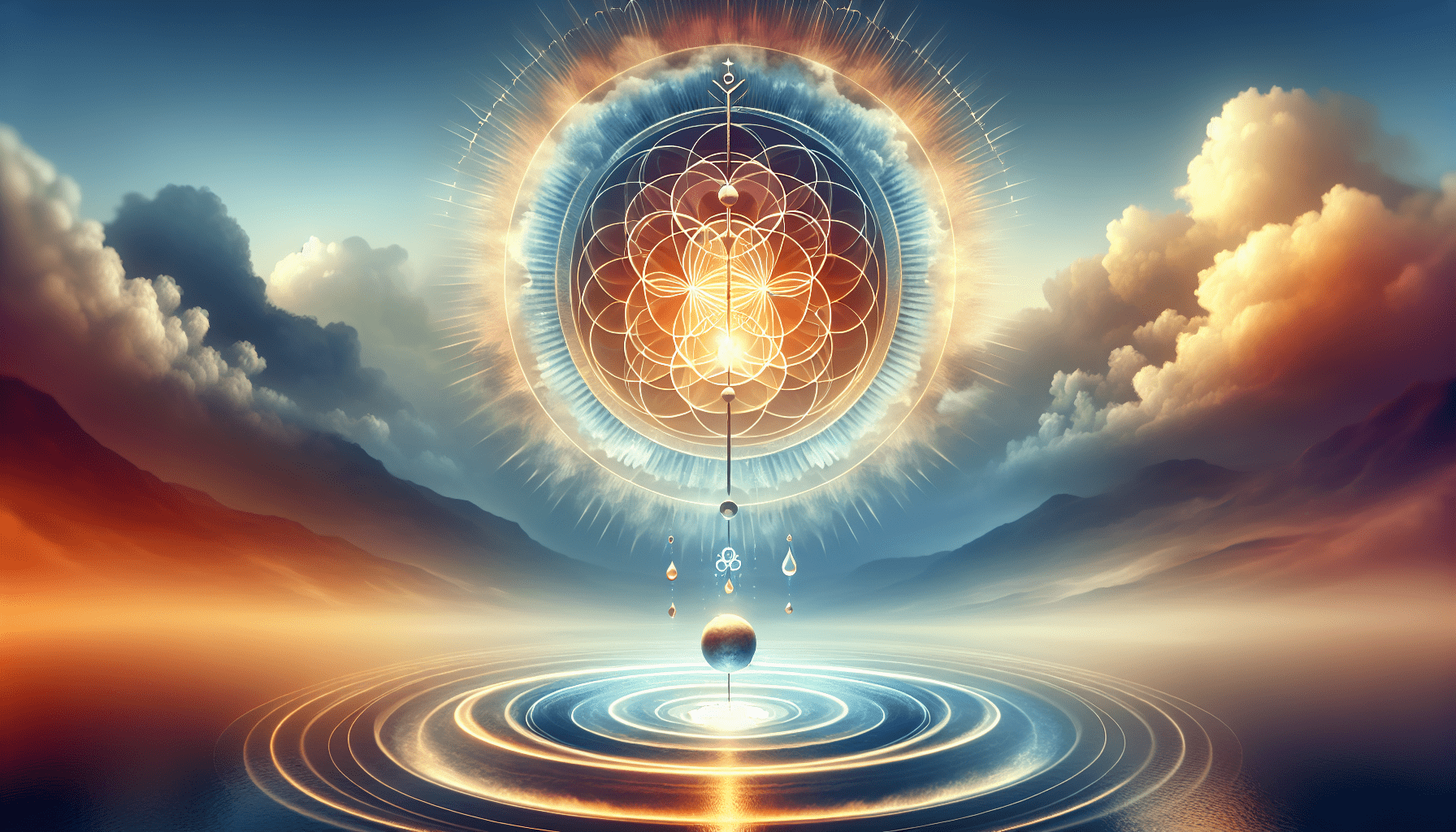 Incorporating Mind-Body Medicine Into Your Daily Life