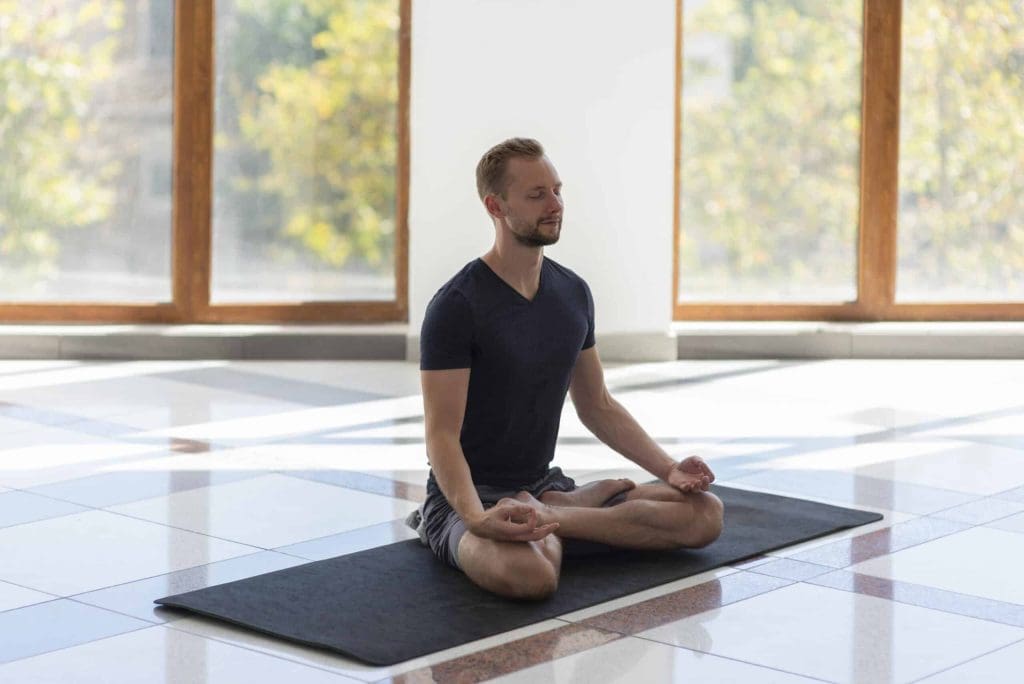 Incorporating Mindfulness Into Your Workout Routine Incorporating Mindfulness Into Your Workout Routine