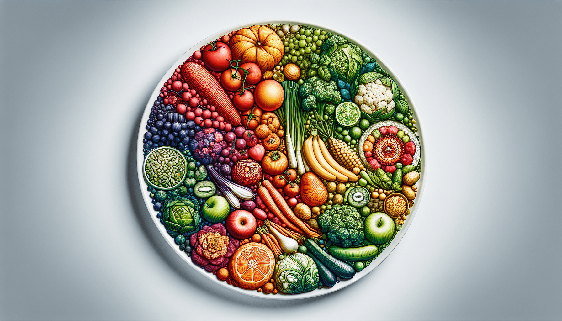 Key Tips For Balancing Hormones And Enhancing Men’s Well-being