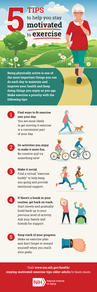 Key Tips For Staying Motivated To Prioritize Mens Health Key Tips For Staying Motivated To Prioritize Mens Health