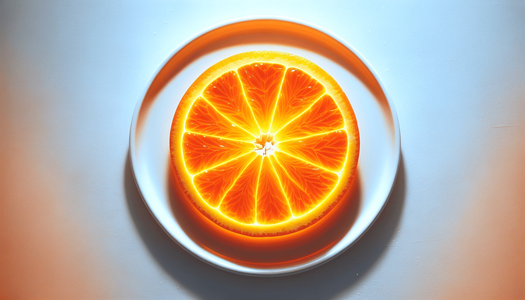 Key Ways To Boost Energy Levels Naturally