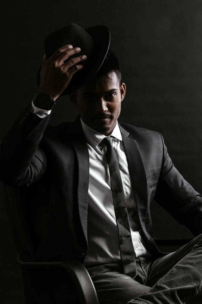 Key Ways To Prevent Common Mens Health Issues