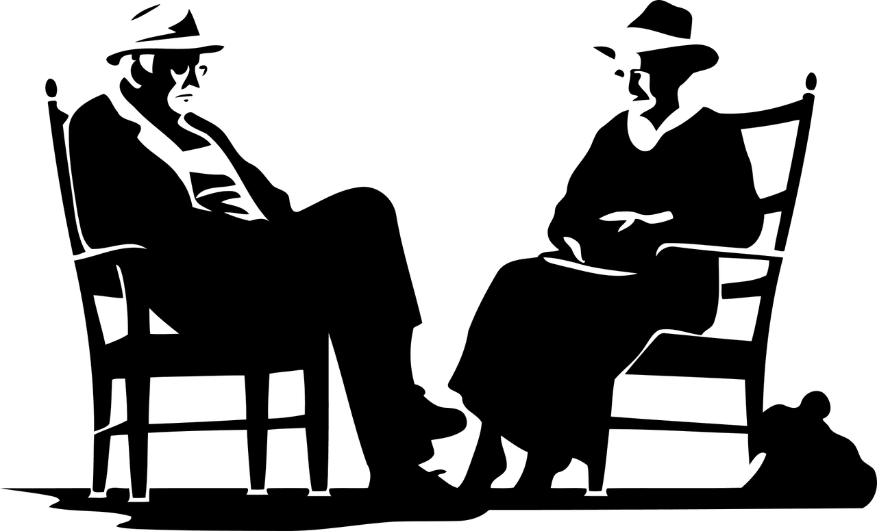 Keys To Living A Long And Healthy Life