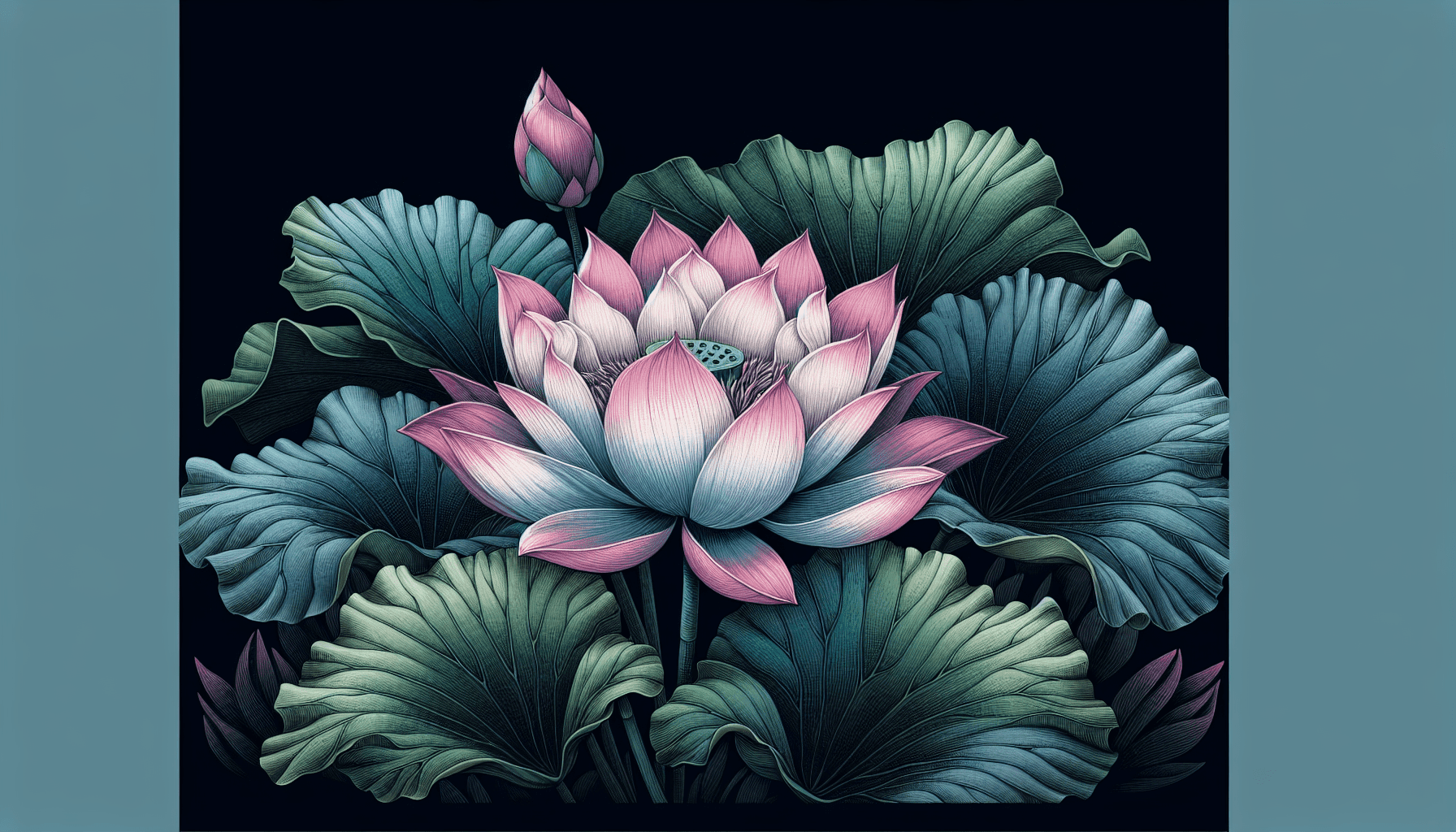 Living With Crohn’s Disease: Coping Mechanisms And Treatment Options