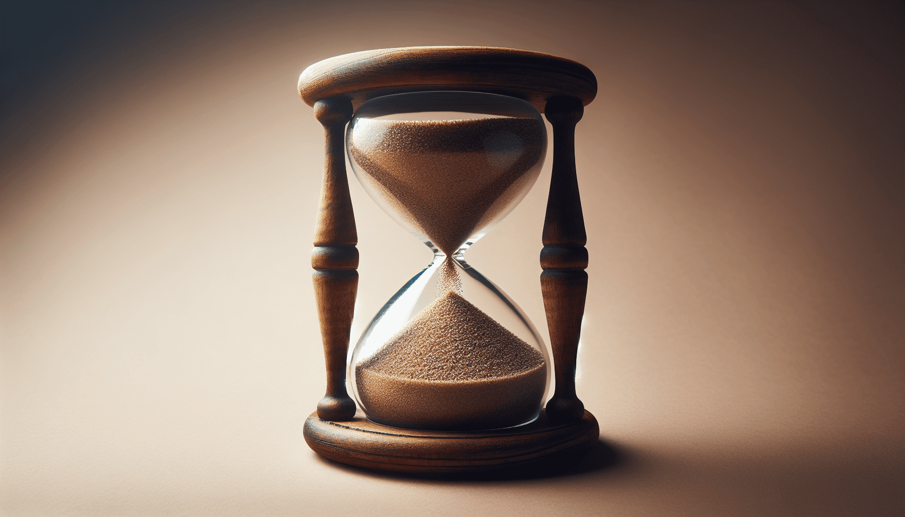 Longevity And The Benefits Of Fasting