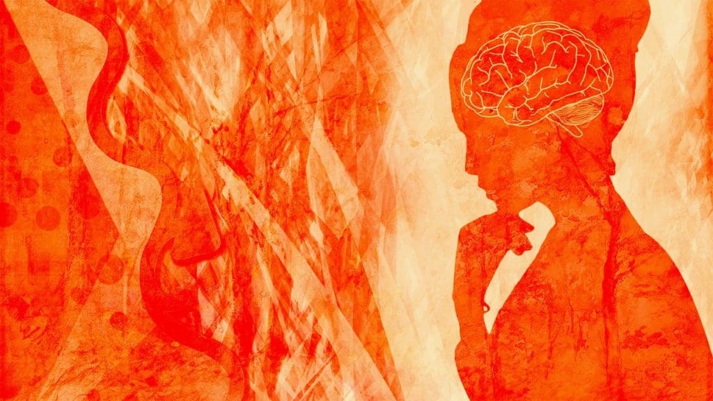 Managing Anxiety And Depression: What You Need To Know