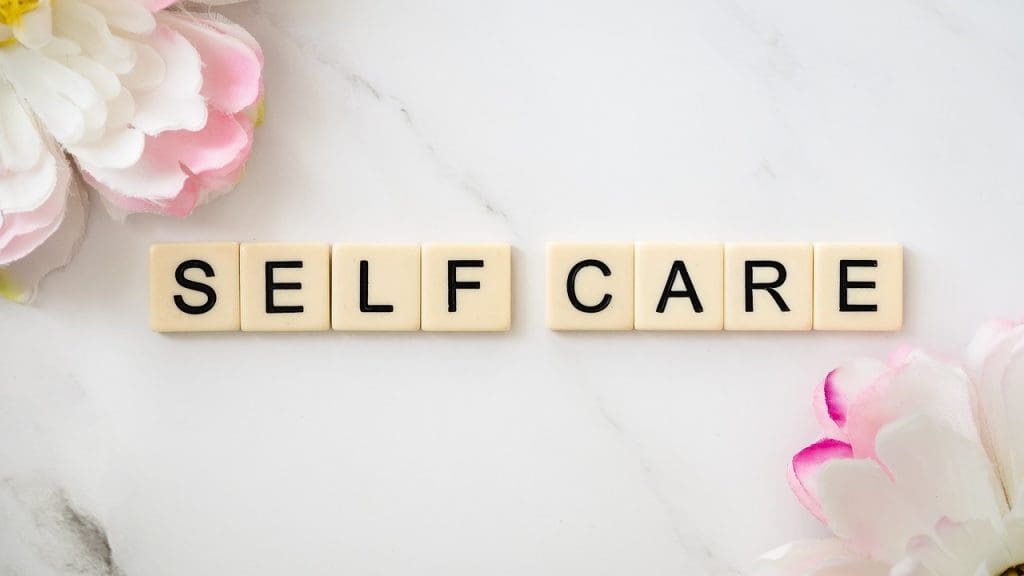 Managing Anxiety And Depression: What You Need To Know