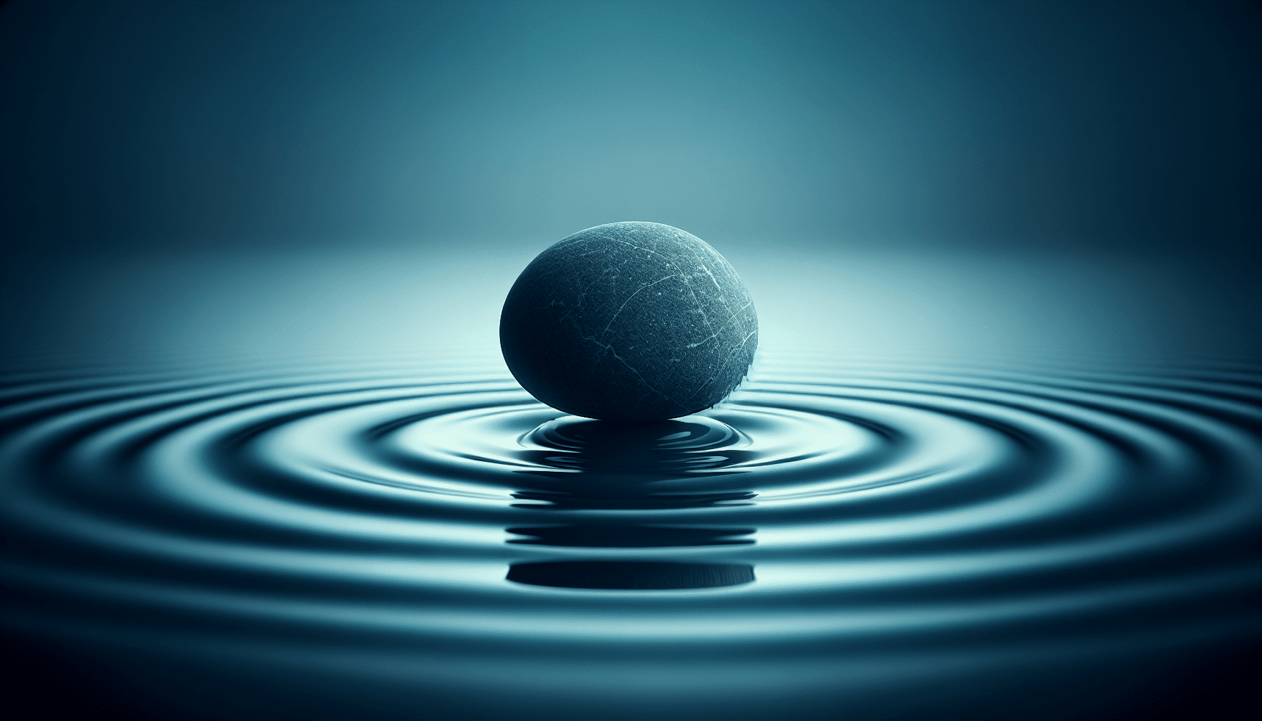 Mindfulness-Based Stress Reduction: What You Need To Know