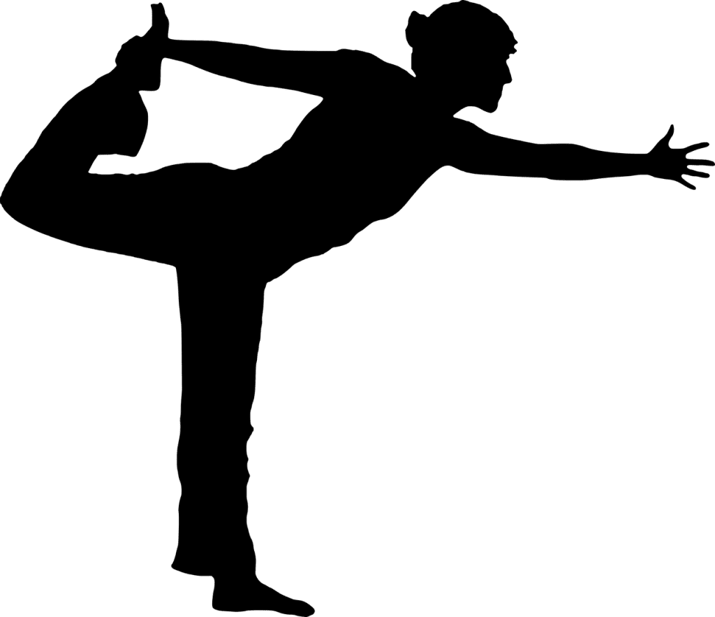 Most Effective Stretching Exercises For Improved Flexibility