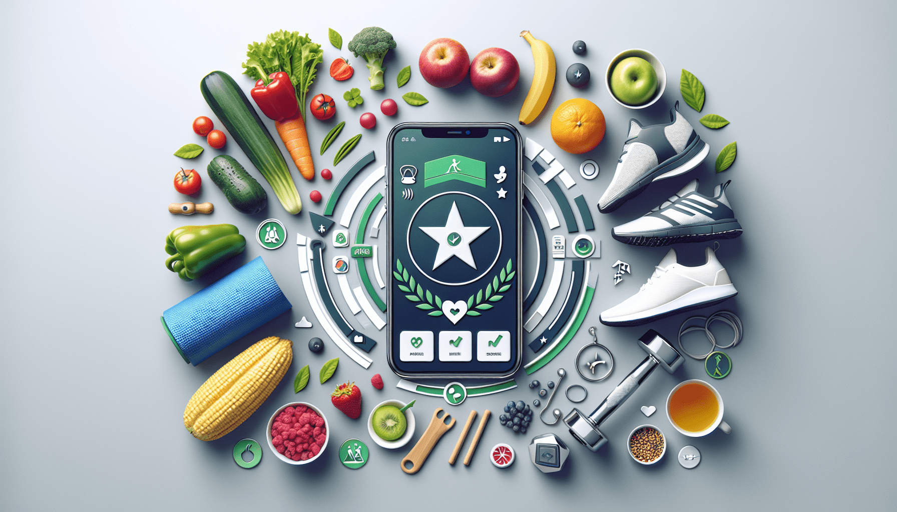 Most Popular Fitness Apps For Tracking Workouts