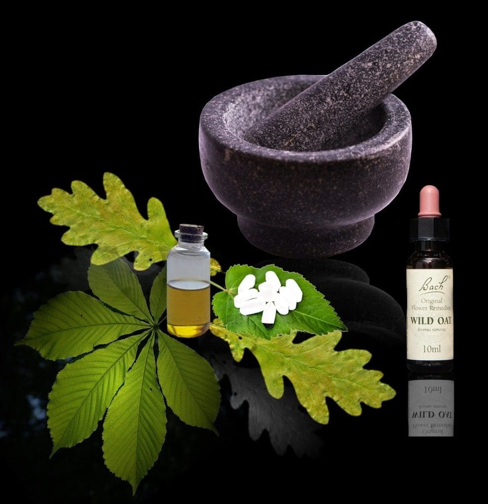 Most Popular Natural Remedies For Minor Ailments And Discomforts Most Popular Natural Remedies For Minor Ailments And Discomforts