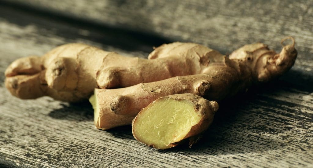 Most Popular Natural Remedies For Pain Management