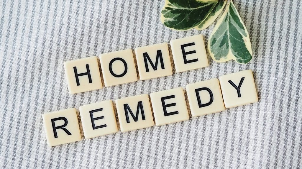 Most Popular Natural Remedies For Pain Management