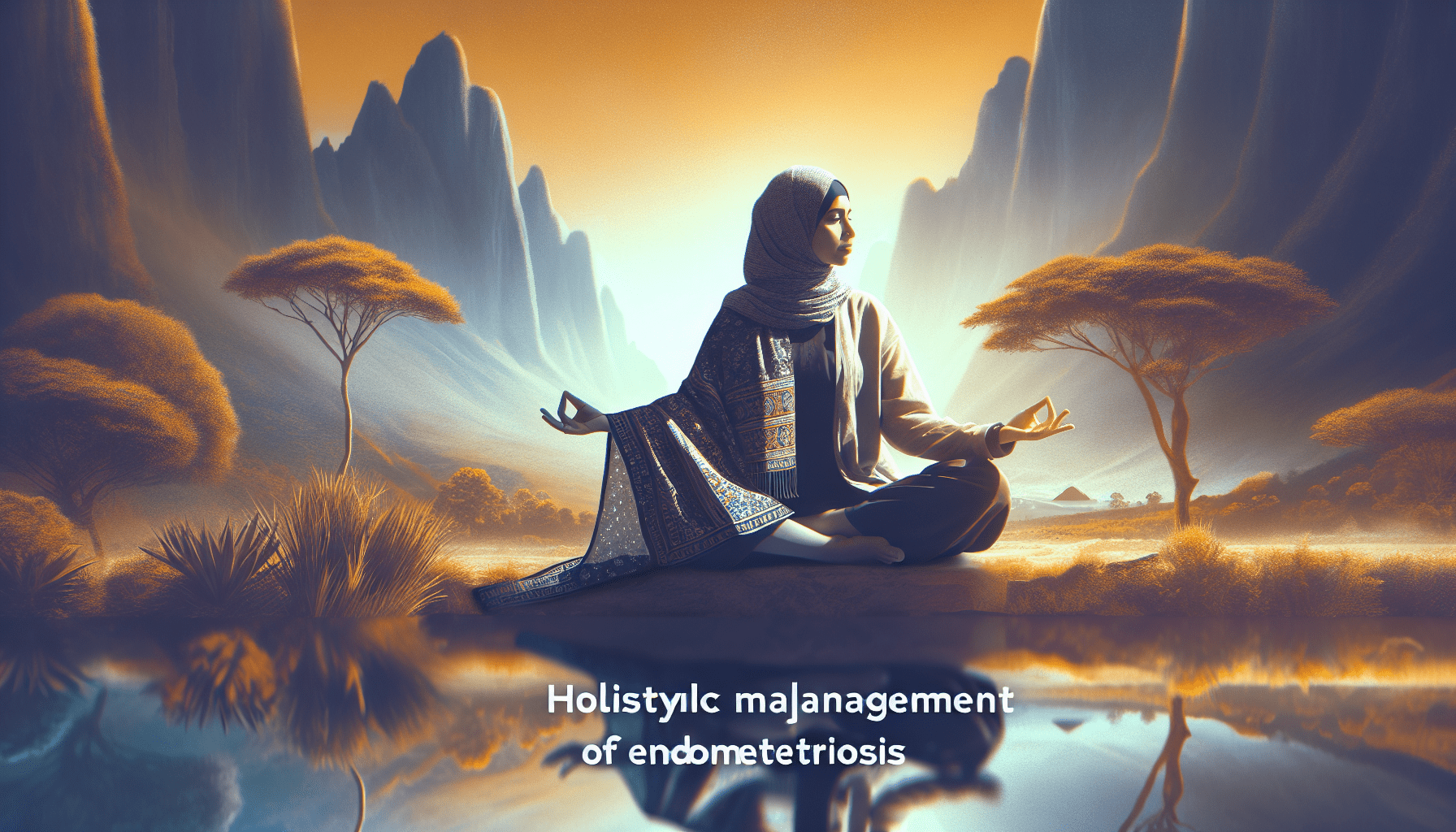 Most Popular Strategies For Managing Endometriosis