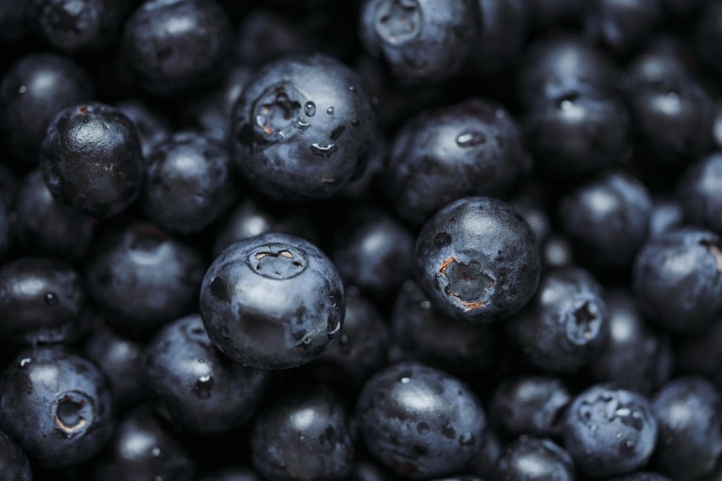 Most Popular Superfoods For Preventive Health