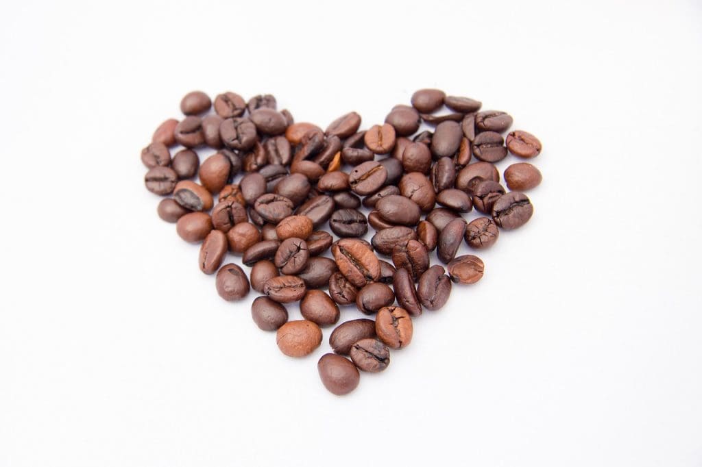 Most Popular Superfoods For Preventive Health
