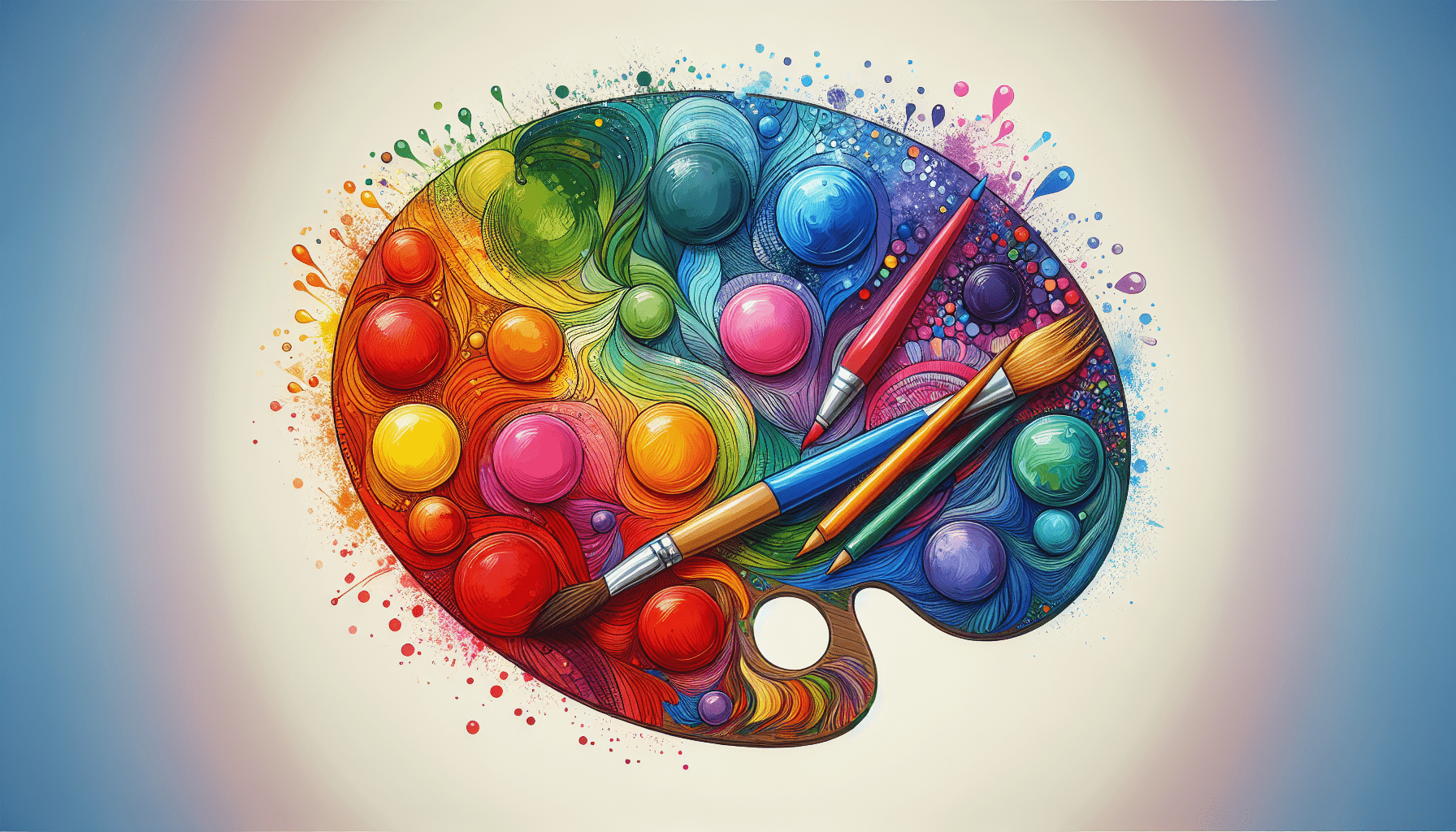 Most Popular Therapy Options For Mental Health Treatment