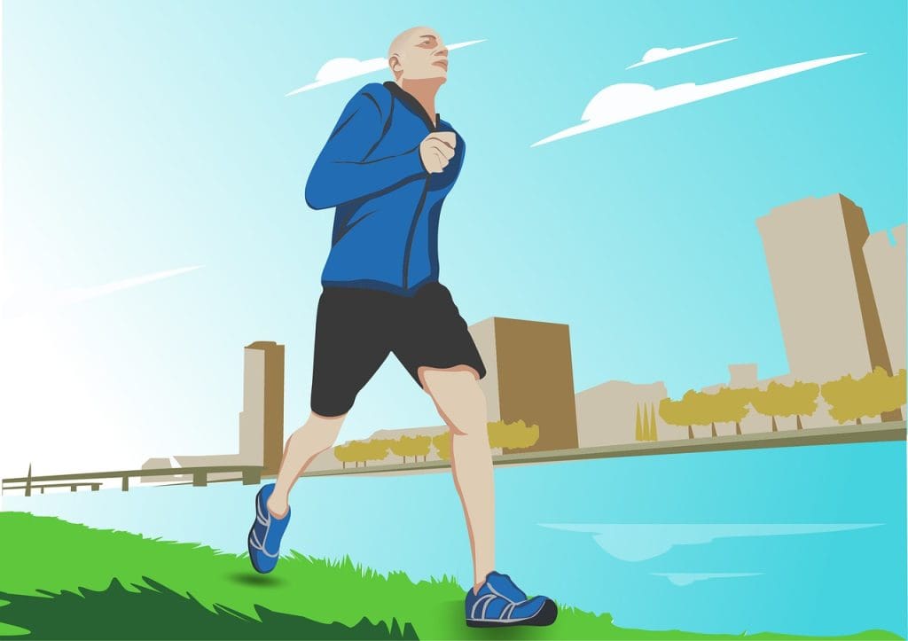 Most Popular Workouts For Building Muscle