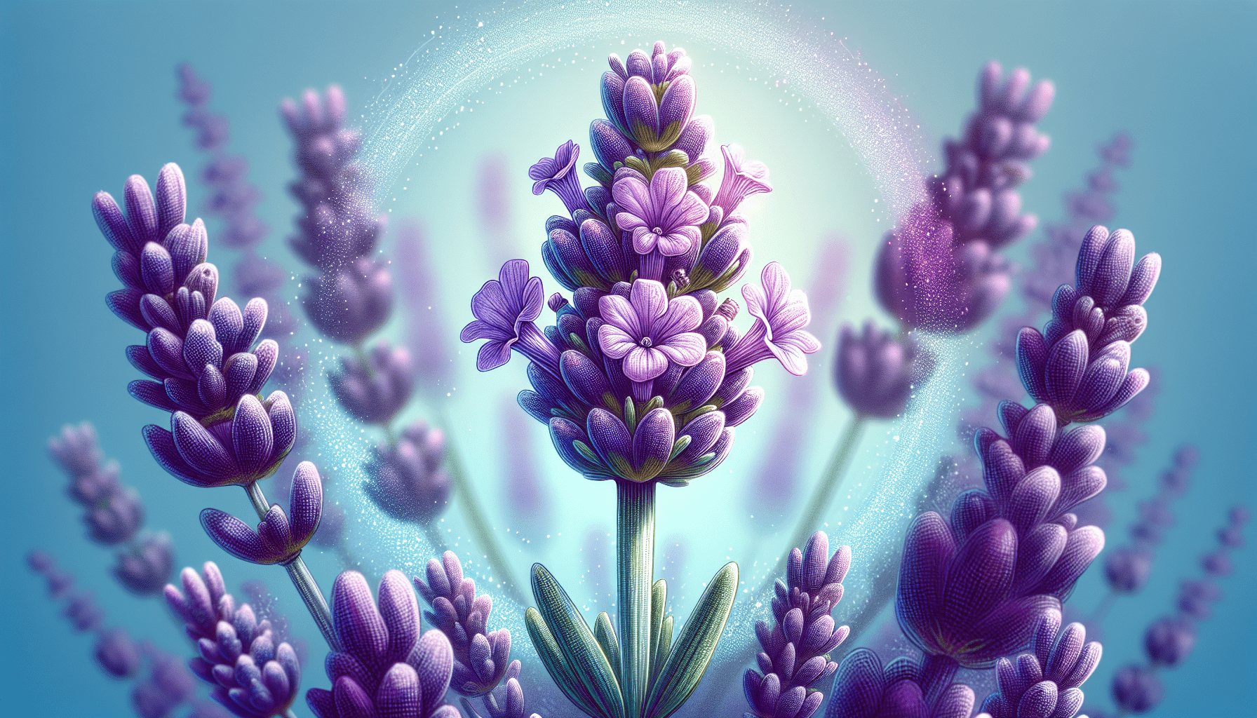 Natural Remedies For Headache Relief