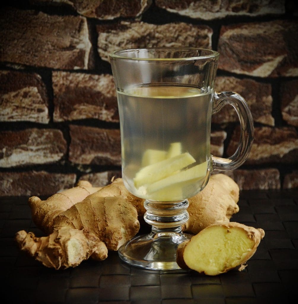 Natural Remedies For Holistic Eye And Vision Care