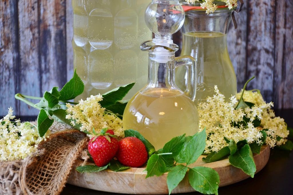 Natural Remedies For Holistic Eye And Vision Care