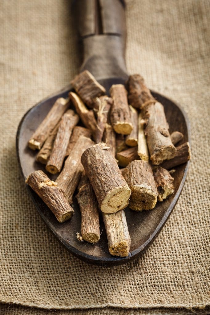 Natural Remedies For Holistic Eye And Vision Care