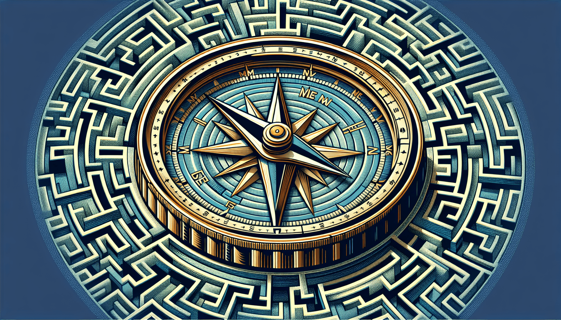 Navigating Healthcare Policy As A Small Business Owner