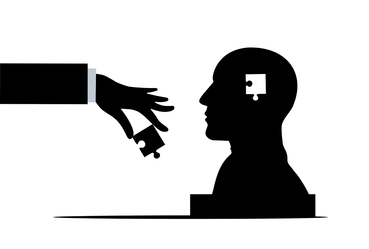 Navigating Life With Chronic Neurological Disorders