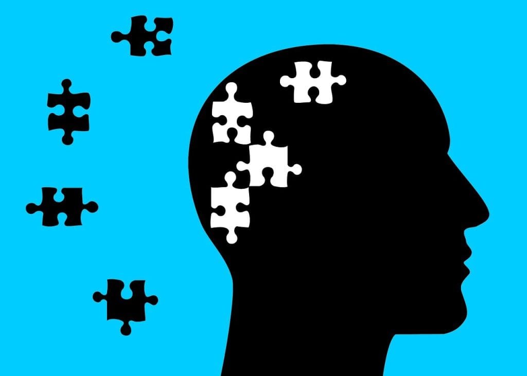 Navigating The Mental Health System: A Step-by-Step Guide Navigating The Mental Health System: A Step-by-Step Guide