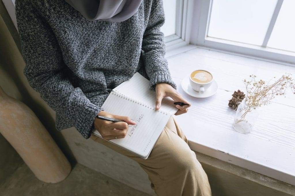 Nurturing Your Emotional Well-being: A Comprehensive Guide