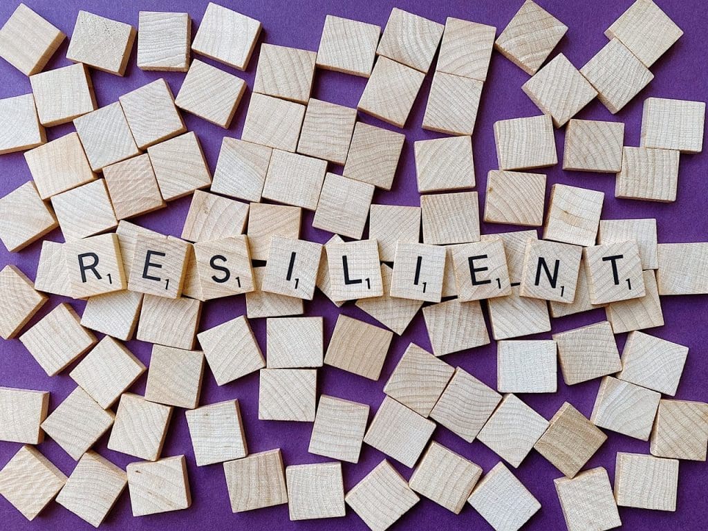 Resilience-Building Practices For Adolescents And Youth
