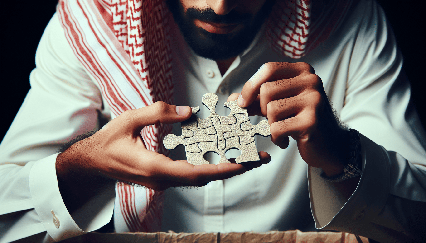 Self-help Techniques For Overcoming Social Anxiety