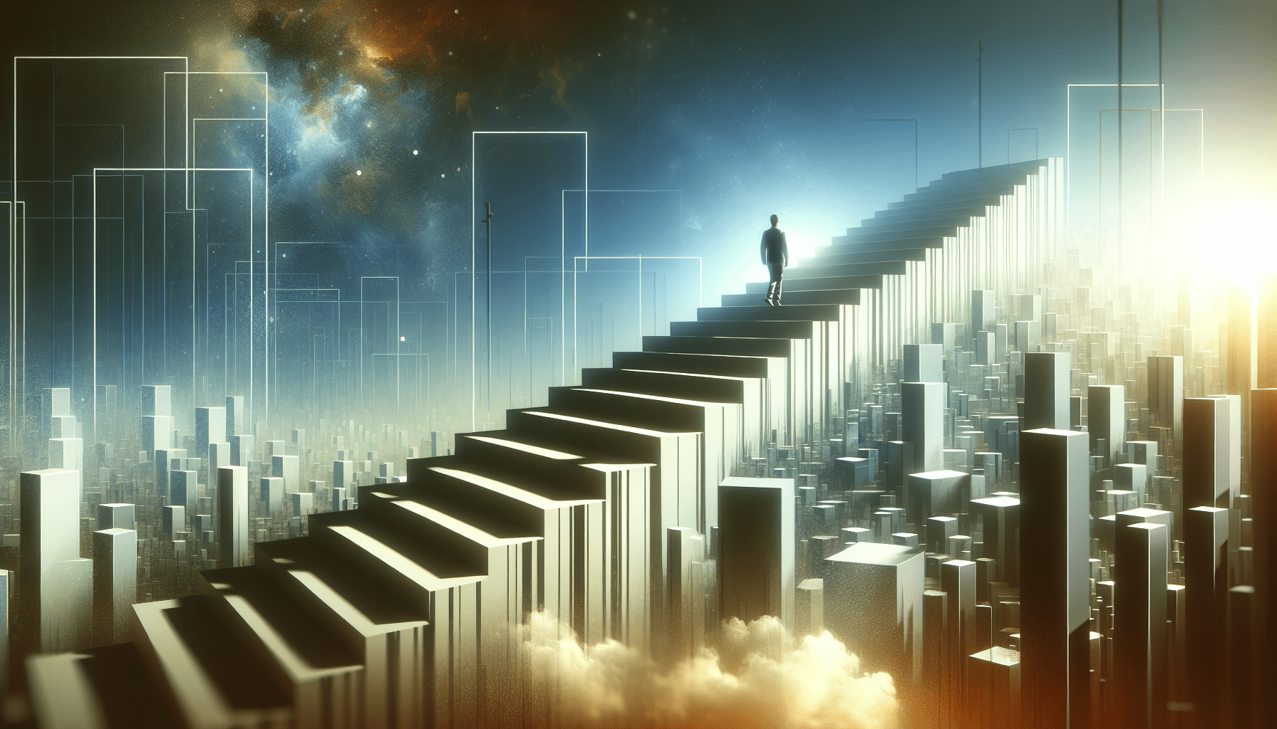 Steps For Overcoming Panic Attacks And Anxiety Disorders