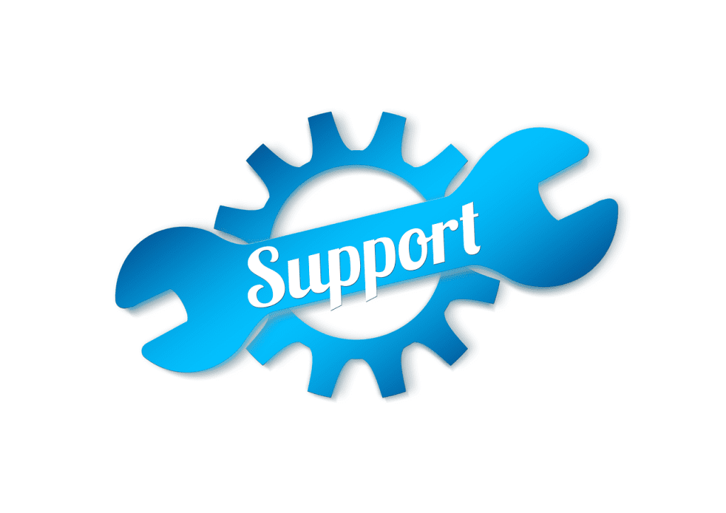 Support For Parkinsons Disease Patients And Caregivers: Resources And Services