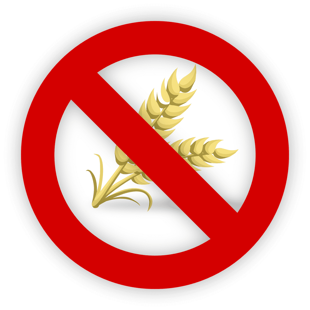 The Benefits Of A Gluten-free Diet For Individuals With Celiac Disease