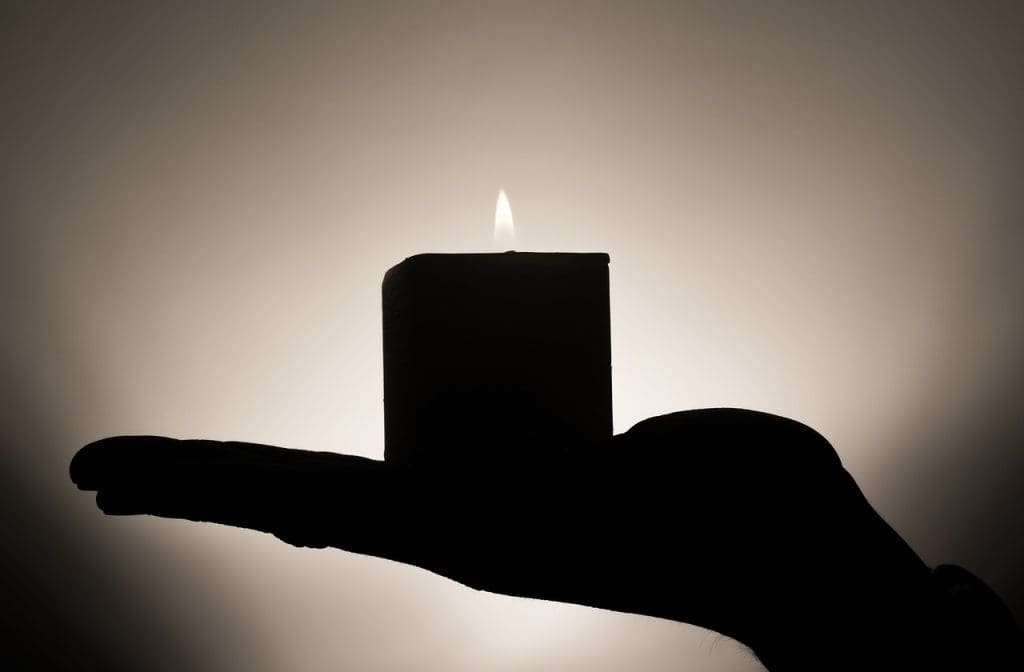 The Benefits Of Meditation And Mindfulness For Mens Wellness