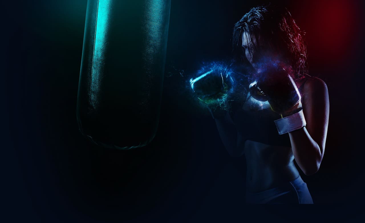 The Benefits Of Regular Exercise For Overall Physical Fitness And Health