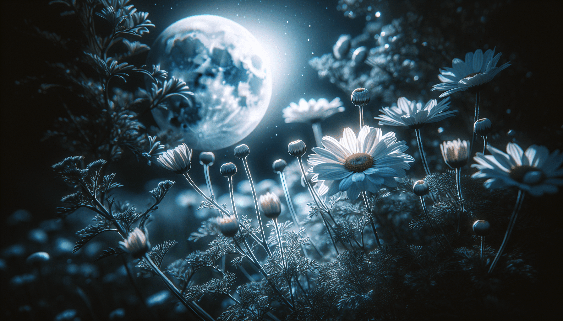 The Best Herbal Supplements For Sleep Support