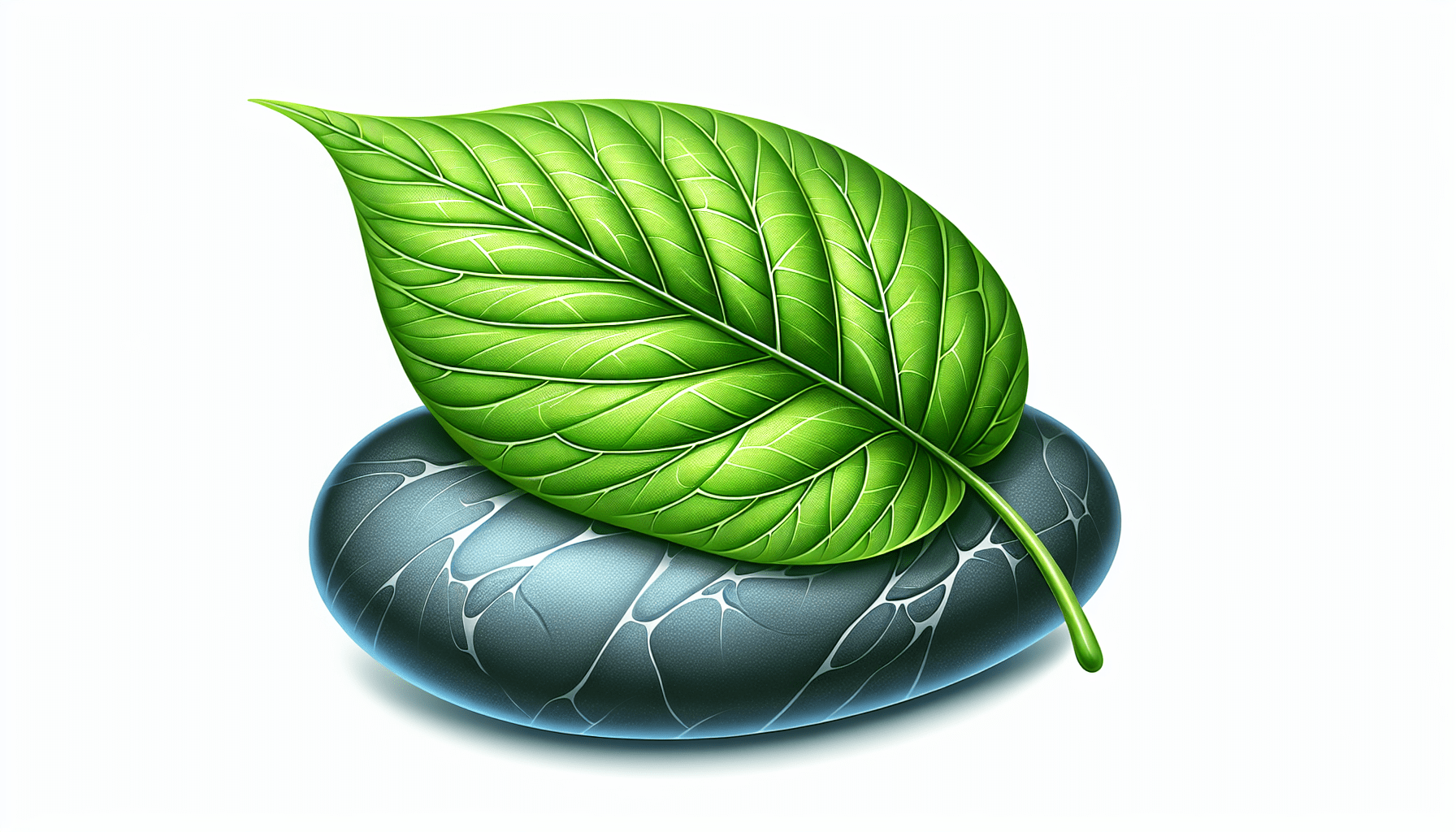 The Best Holistic Health Conferences For Learning And Networking