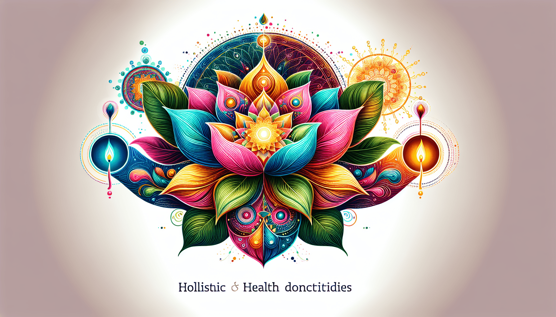 The Best Holistic Health YouTube Channels For Educational Videos